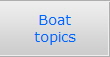 Boat
topics