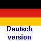 Flag_German-x80-captioned